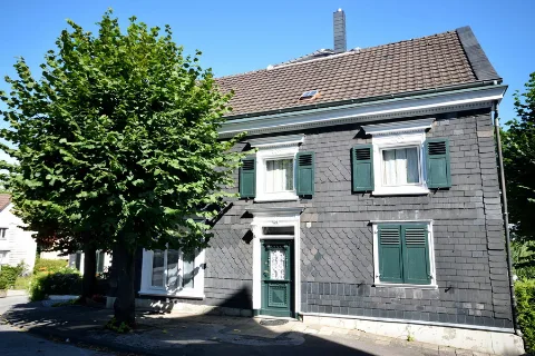Elberfelder 20