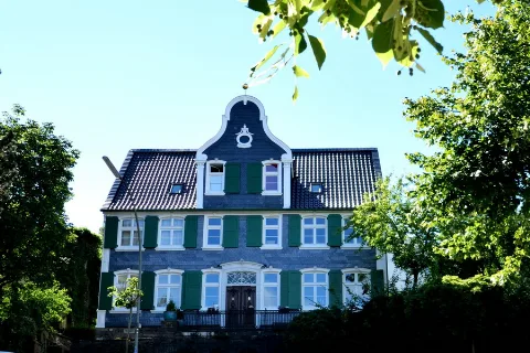 Elberfelder 45 2