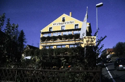 Elbsandsteingebirge (002) Porschdorf (21789249776)
