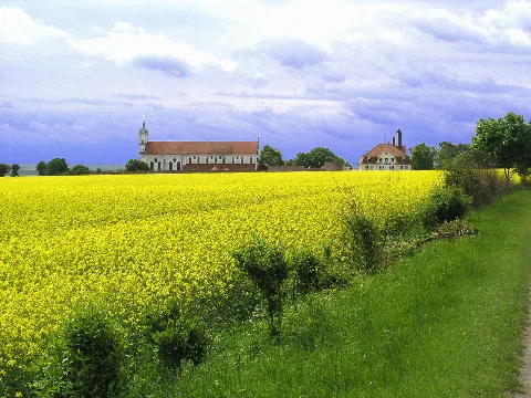Elchingen1