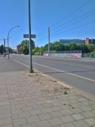 Eldenaer Straßenbrücke (1)