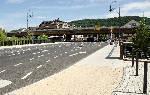 Elisabethbrücke Marburg (02)