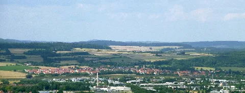 Elliehausen