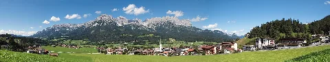 Ellmau 08242008