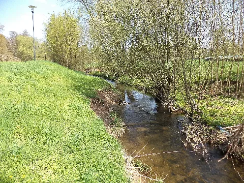 Elmbach1