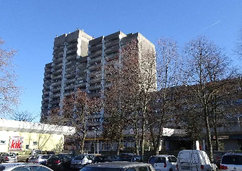 Elmstraße 17, Foto 1764
