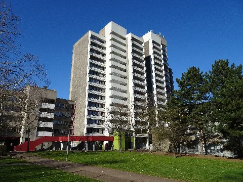 Elmstraße 17, Foto 1766