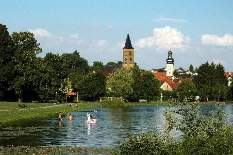 Elsenz Elsenzer See 2017 07 08 19 03 35