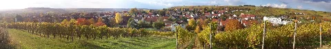 Elsheim Pano2