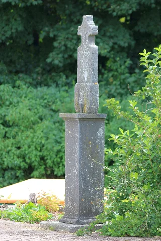 Elsoff Grabkreuz (Kd.rlp 1 07.2015)