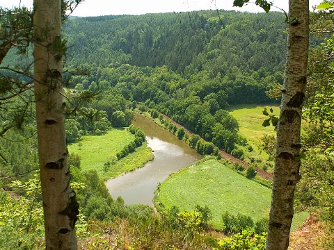 Elstertal