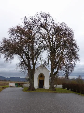 Eltheim (Kapellenstraße 47)