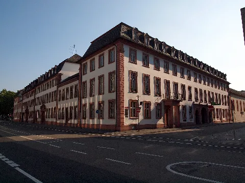 Eltzer Hof