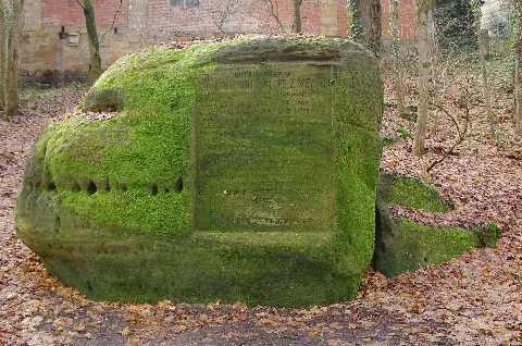 Emigrantenstein 01