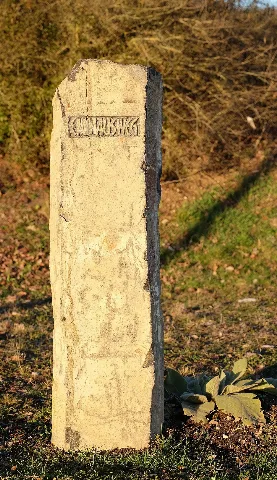 Emmauskapelle 8495