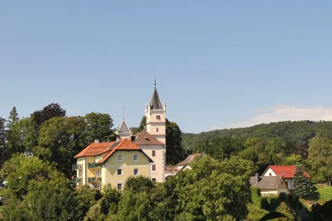 Emmersdorf Rotenhof 01