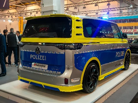 Ems 2023, Essen (P1170007)
