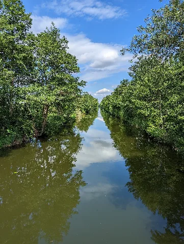 Emster Kanal