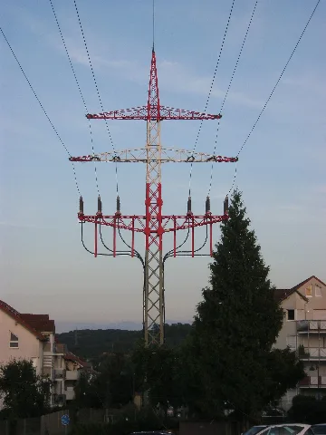 Endmast Winnenden 17082013 1
