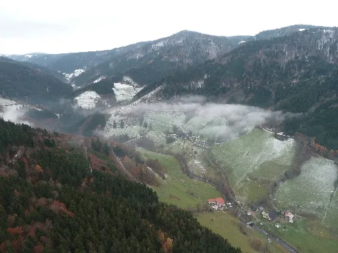 Endofsimonswaeldertal