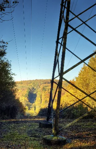 Energie (2106390442)