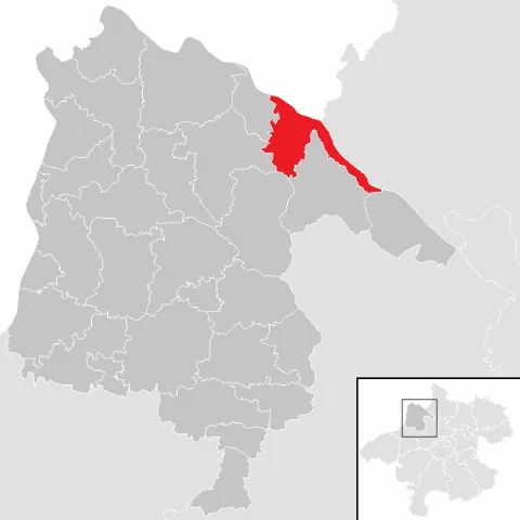 Donau