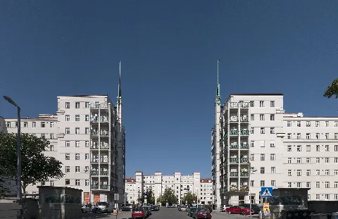 Engels Hof 12