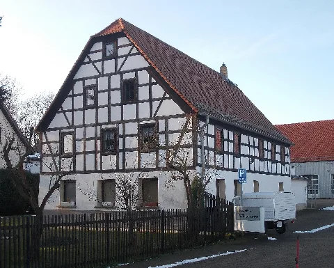 Engelsdorffwk287