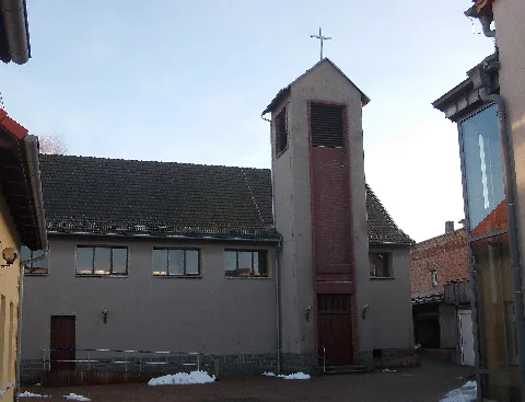 Engelsdorfgertrud1