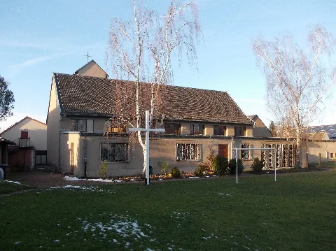 Engelsdorfgertrud2