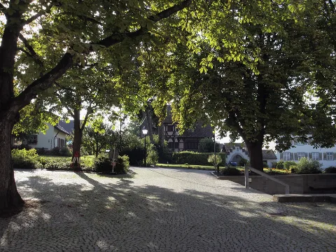 Engen (8 2011) Panoramio