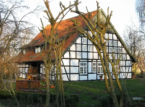 Engershausen2