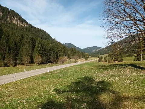 Engetal
