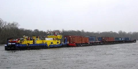 Eni 05802220 Ronja (05)