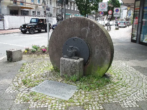 Ennepe Strassenindustriemuseum 01