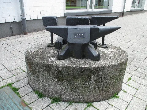 Ennepe Strassenindustriemuseum 03