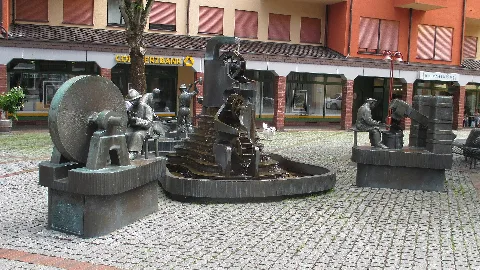 Ennepe Strassenindustriemuseum 04