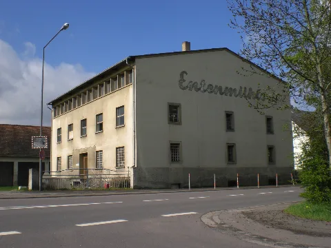 Entenmühle