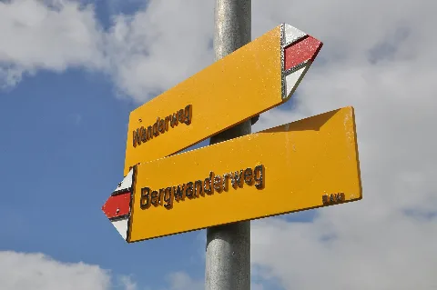 Entscheidungen (4809919586)