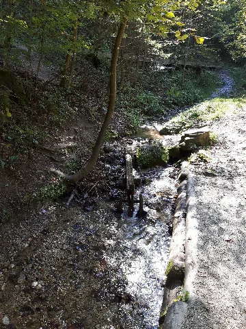 Enzenbach Stübing