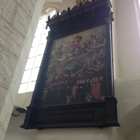 Epitaph Budanus 1128