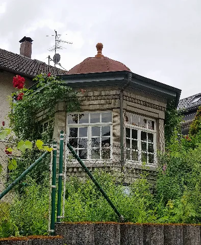 Eppstein Cuntzstr4 1 Asio
