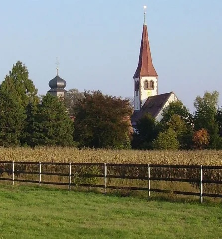 Eppstein Panoramio Immanuel Giel
