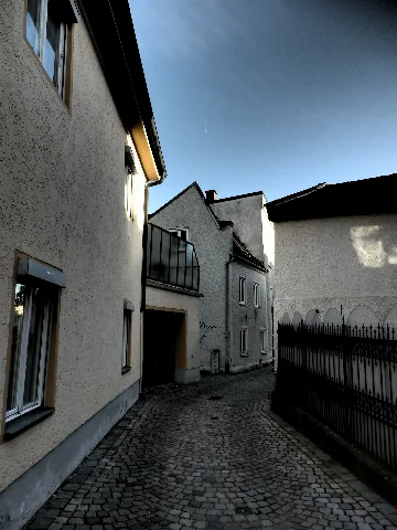 Erding (10249883794)