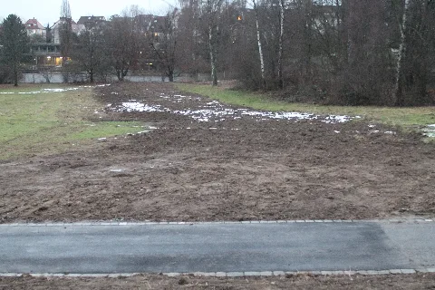 Erdkabeltrasse Stuttgart 17122012 1