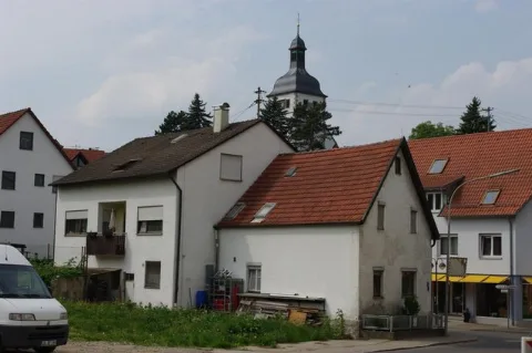 Erdmannhausen Geo.hlipp.de 18756