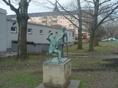 Erichott0 Fruechte2