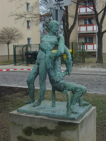 Erichotto Fruechte3