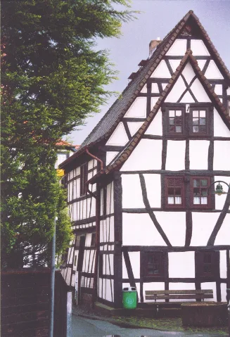 Erkhausdreieich