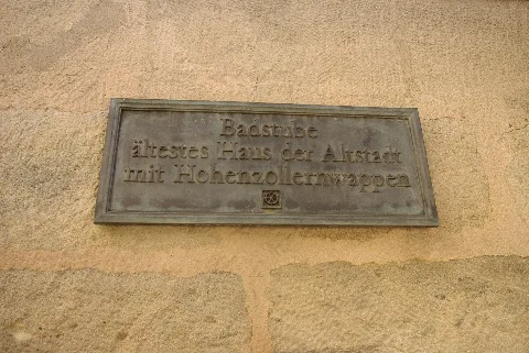 Erlangen Badhaus 002